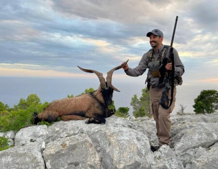 wta_2222_1282f4b2-2991-42fe-814b-c4a1072df37e