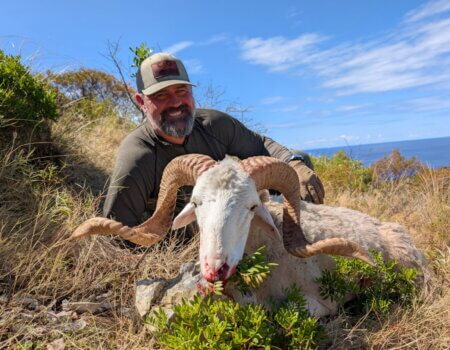 wta_2222_1389308873404821374