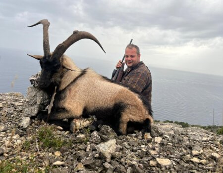 wta_2222_630e7151-4e94-4352-b38f-cdb33eb5cf1b