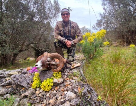 wta_2222_86a79e68-73d9-4e6b-afc2-9f19ea5efb61