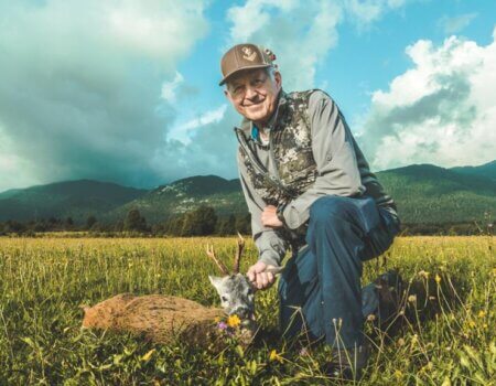 wta_2222_8ecda073-bef1-448c-85b5-9323e89cc2b5