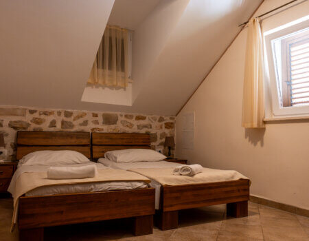 wta_2222_DSC05459-Enhanced-NR-2