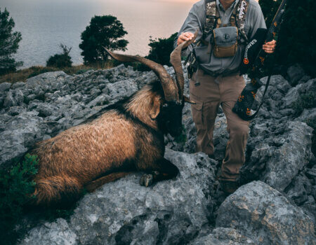 wta_2222_DSC06100-Enhanced-NR