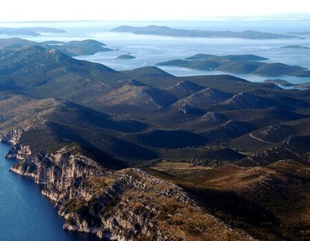 wta_2222_PHOTO-2023-07-20-14-35-04