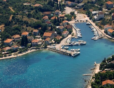 wta_2222_PHOTO-2023-07-20-14-41-08