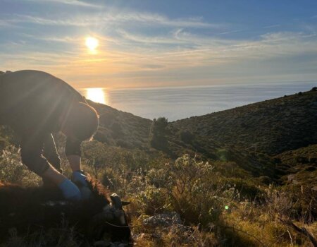 wta_2222_WhatsApp Image 2022-12-17 at 10.53.12 (21)