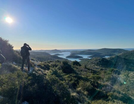 wta_2222_WhatsApp Image 2022-12-17 at 12.16.59