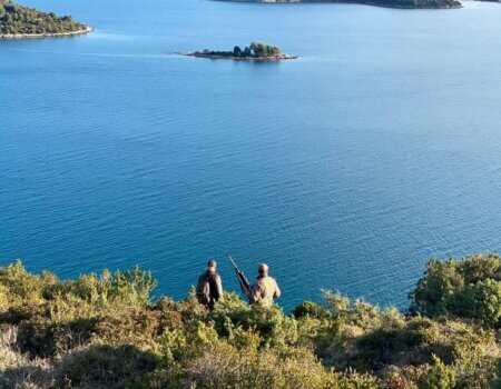 wta_2222_WhatsApp Image 2022-12-17 at 12.19.53