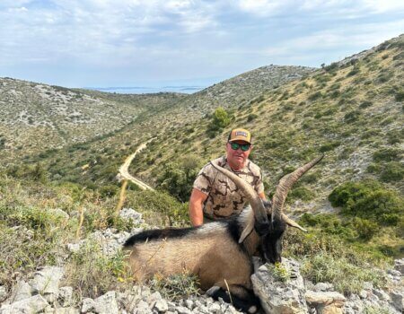 wta_2222_WhatsApp Image 2024-07-09 at 15.50.35 (1)