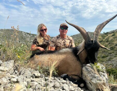 wta_2222_WhatsApp Image 2024-07-09 at 15.50.35 (3)