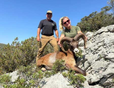 wta_2222_WhatsApp Image 2024-07-09 at 15.51.32 (1)