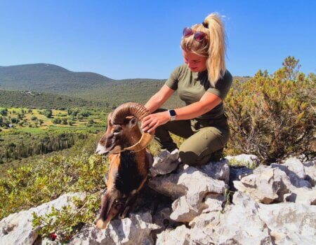 wta_2222_WhatsApp Image 2024-07-09 at 15.52.30 (3)