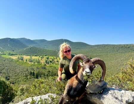 wta_2222_WhatsApp Image 2024-07-09 at 15.52.30