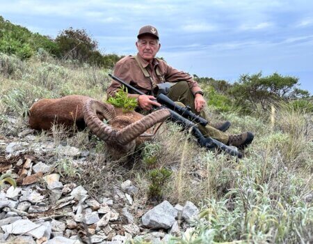 wta_2222_b0a74d26-8cf1-48f0-9fe9-4390ec74de74