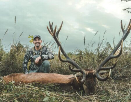 wta_2222_b983053e-989b-45d6-aa1e-c7d0ed234a15