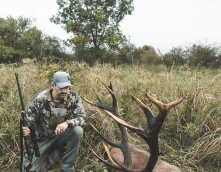 wta_2222_d3822d7e-3aba-4b84-a793-eafff33b3755