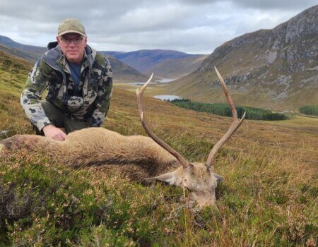 wta_2225_41b82861-3b23-4f4e-bb3b-80d0eff1f9b3