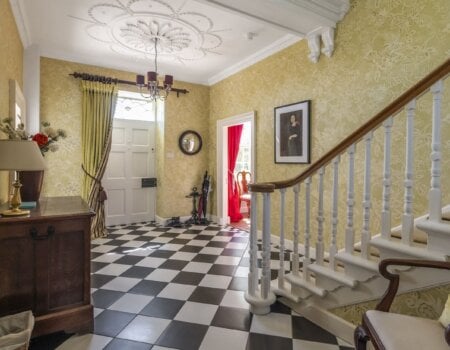 wta_2225_EmboHouse-158