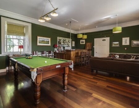 wta_2225_EmboHouse-166