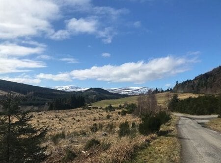 wta_2225_road+from+assynt+house+evanton+ross-shire