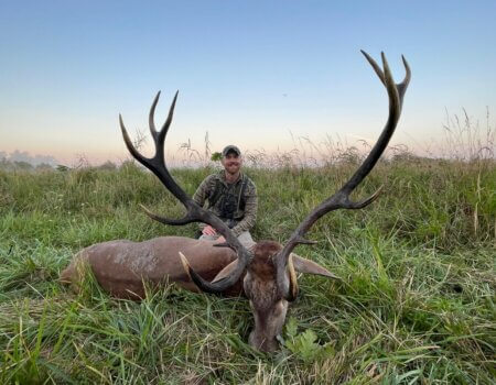 wta_2226_0cb199db-8edb-4286-ab07-0f9b8ec3bca4