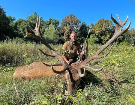 wta_2226_50e91cf0-00de-4234-b839-a8a92afc4be5