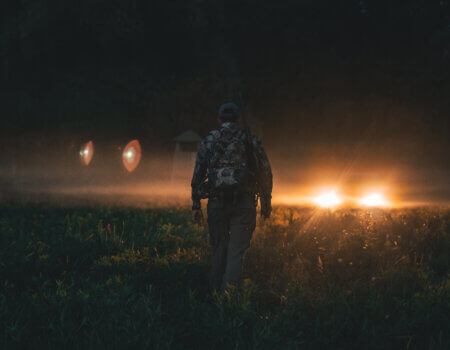 wta_2226_DSC04914-Enhanced-NR