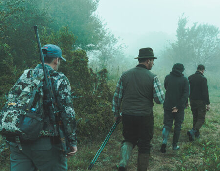 wta_2226_DSC04991-Enhanced-NR