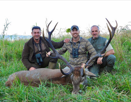 wta_2226_Tyler Scott- Croatia Red Stag