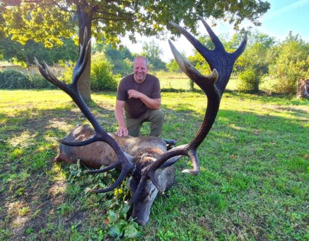 wta_2226_WhatsApp Image 2025-09-08 at 13.04.00