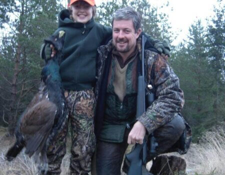 wta_2229_69a7d67c-3bee-4f49-ba78-e0a5ceea84dd