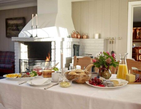 wta_2229_7c17da3d-bbe8-4056-944a-bca5e4611f7b