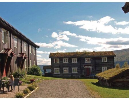 wta_2229_8424e84b-13f2-4ac1-b256-a4e48c9d7350