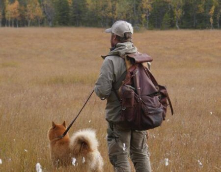 wta_2229_a18cb5bc-cc1a-40ad-b1fe-26b25865315d