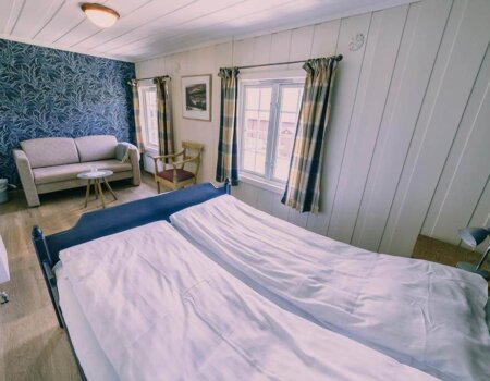 wta_2229_a6cf53f4-7a5d-44a2-86ce-b7df84627394