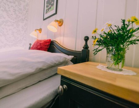 wta_2229_ff0b6803-f9d8-49c9-a6cd-f30071b7e553