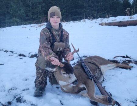 wta_2233_20221215_102939