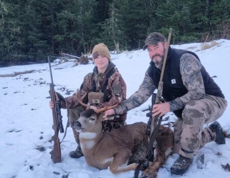 wta_2233_20221215_103814