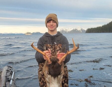 wta_2233_20221215_140121