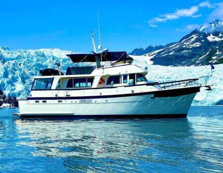 wta_2233_228109118_224189336251280_7616177355957920826_n