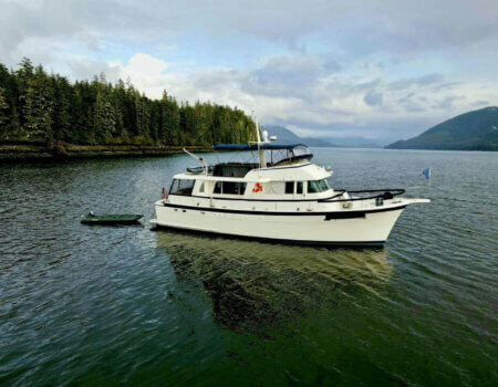 wta_2233_277788800_324634592991578_3278471255827025884_n