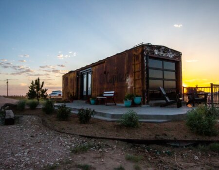 wta_2234_0F0A7626 (1)