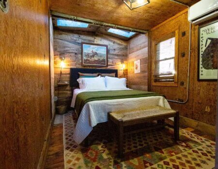 wta_2234_0F0A7742 (1)