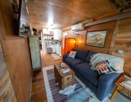 wta_2234_0F0A7874 (1)