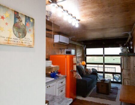 wta_2234_0F0A7880 (1)