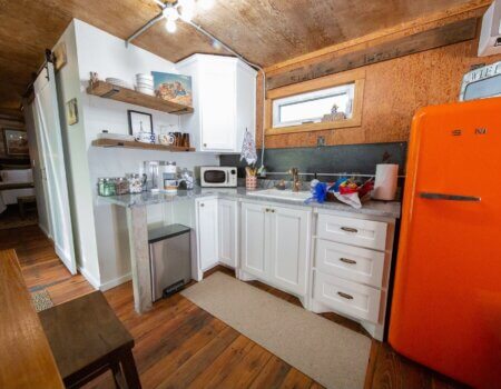 wta_2234_0F0A7905 (1)