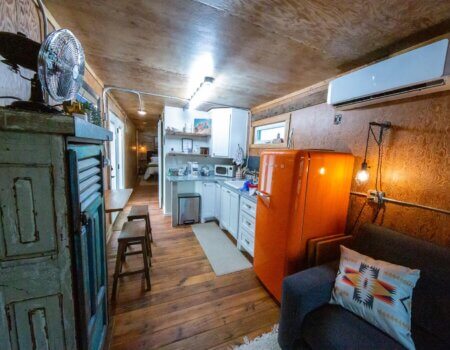 wta_2234_0F0A7909 (1)