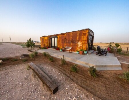 wta_2234_0F0A8045 (1)