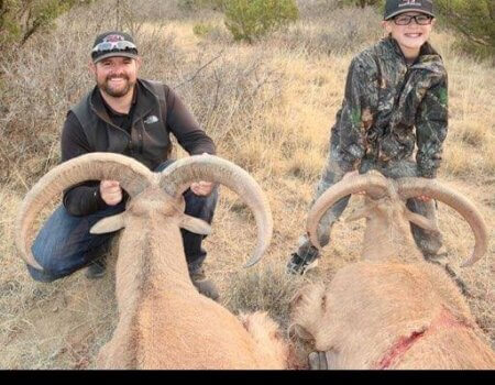 wta_2234_vmatxsls06_1360365589874-5-E9B9A17E-