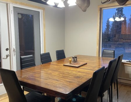 wta_2236_IMG_20251125_101736 (1)